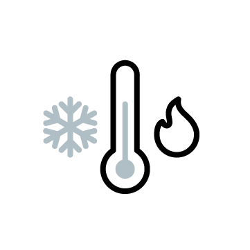 AIR CONDITIONING & HEATER COMPONENTS